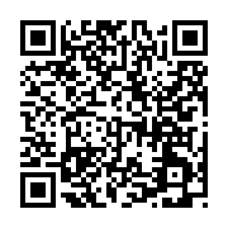 QR code for 8-06IE