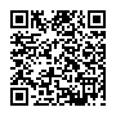 QR code for 8-06IG