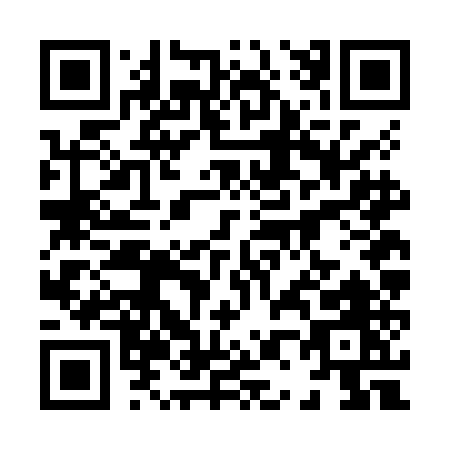 QR code for 8-06JE