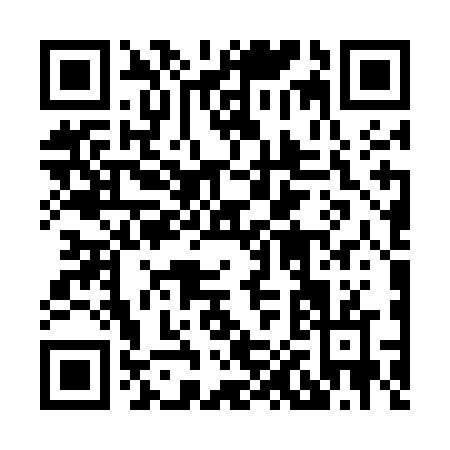 QR code for 8-06UF