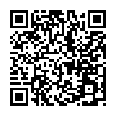 QR code for 8-06UZ