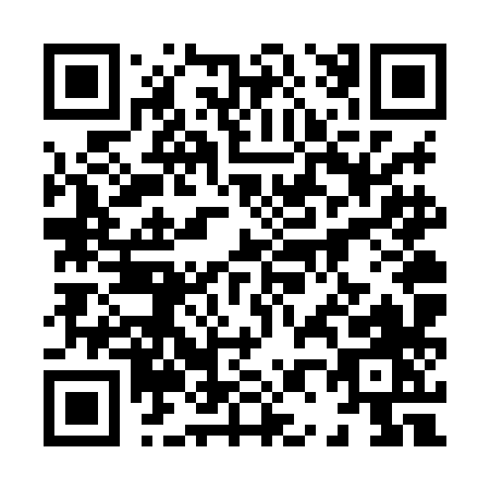 QR code for 8-06XH