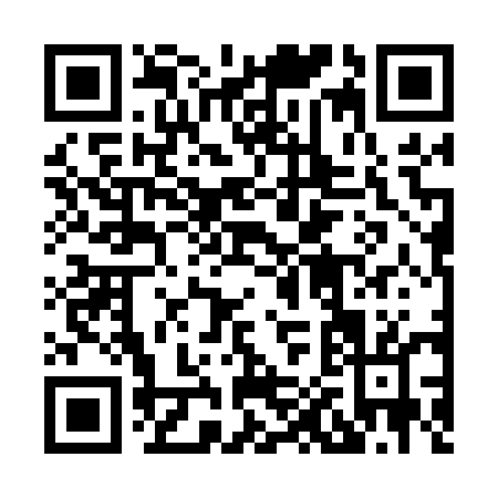 QR code for 8-0705