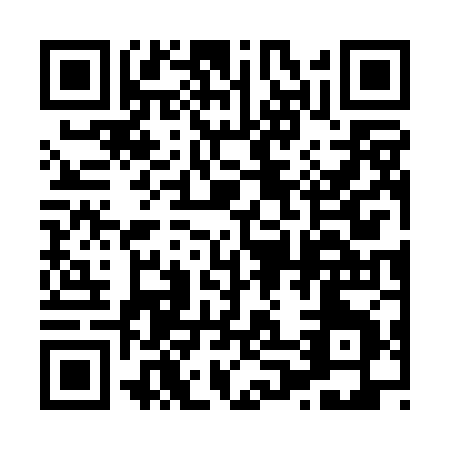 QR code for 8-070J