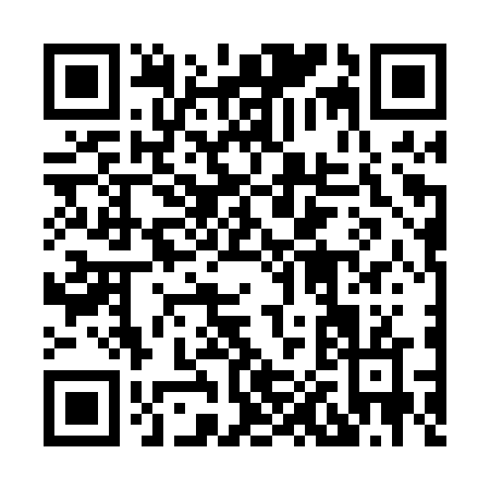 QR code for 8-070V