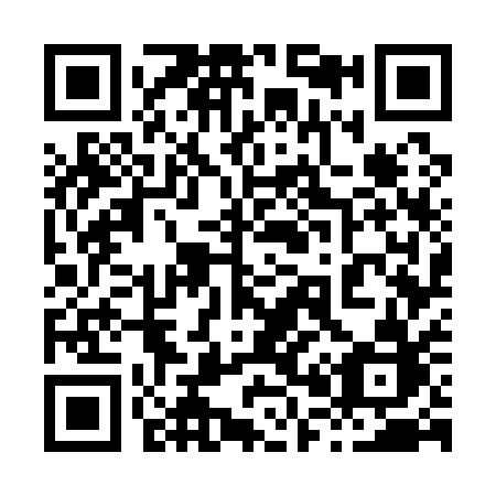 QR code for 8-0711B