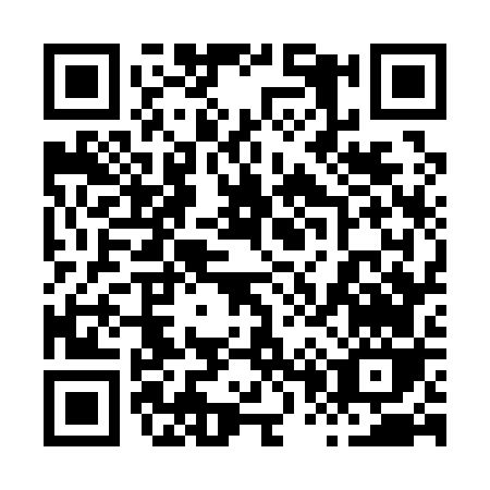 QR code for 8-0716