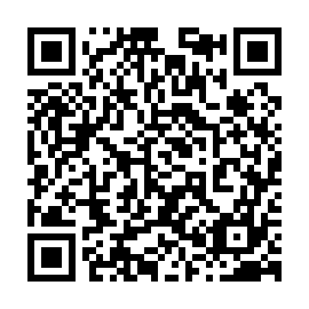QR code for 8-07177