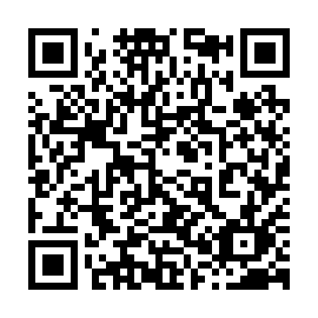 QR code for 8-0721L