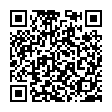 QR code for 8-07251
