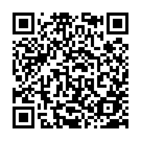QR code for 8-0758J