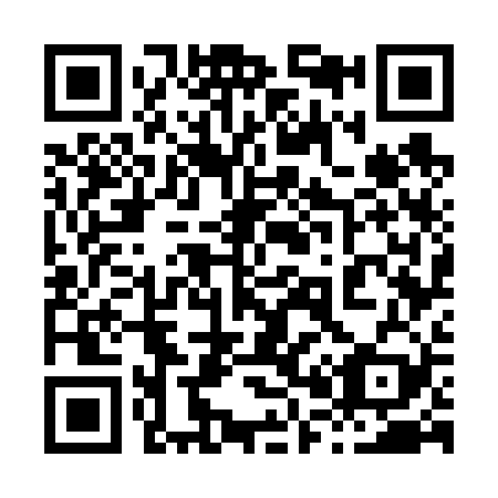 QR code for 8-07629