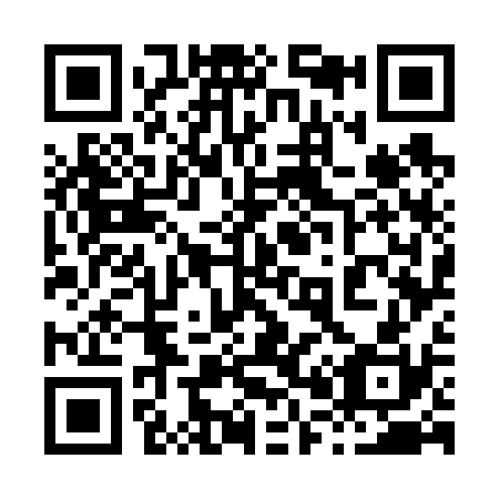 QR code for 8-07630