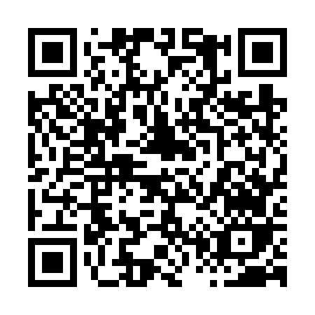 QR code for 8-076V