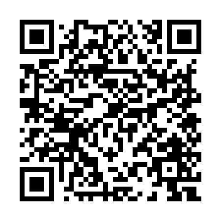 QR code for 8-0795