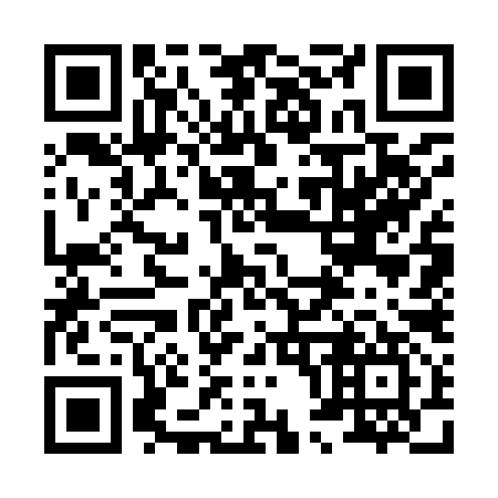 QR code for 8-07997