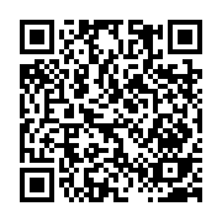 QR code for 8-07CC