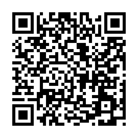 QR code for 8-07DR