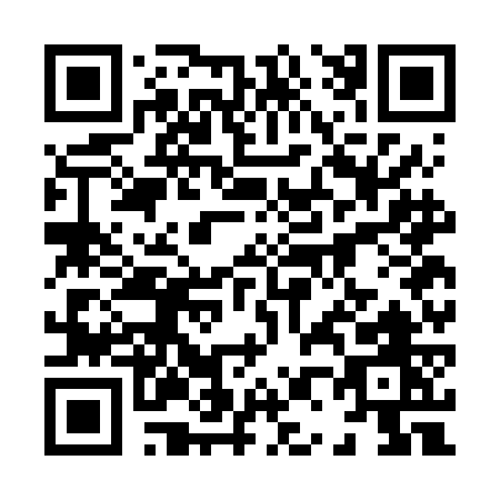 QR code for 8-07FG