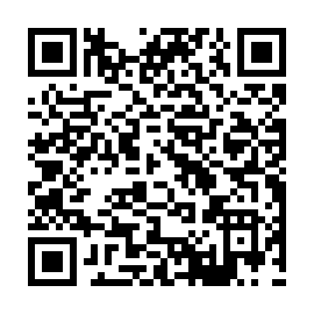 QR code for 8-07GF
