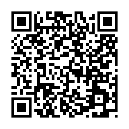 QR code for 8-07HI
