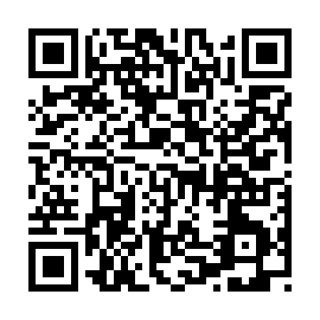 QR code for 8-07WA