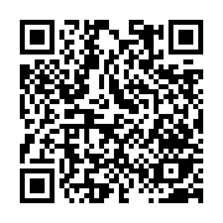 QR code for 8-07ZO