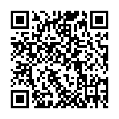 QR code for 8-0801