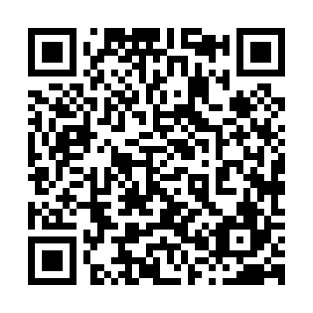 QR code for 8-08026