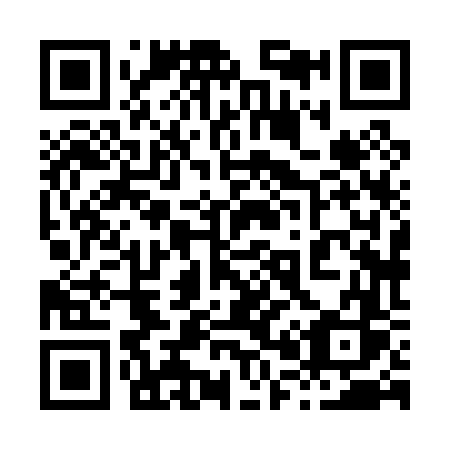 QR code for 8-0806S