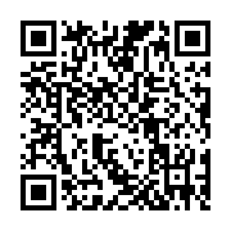 QR code for 8-080C