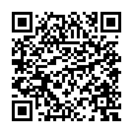 QR code for 8-080U