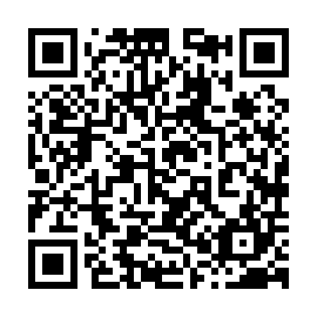 QR code for 8-08104