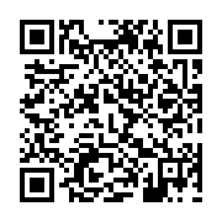 QR code for 8-08106