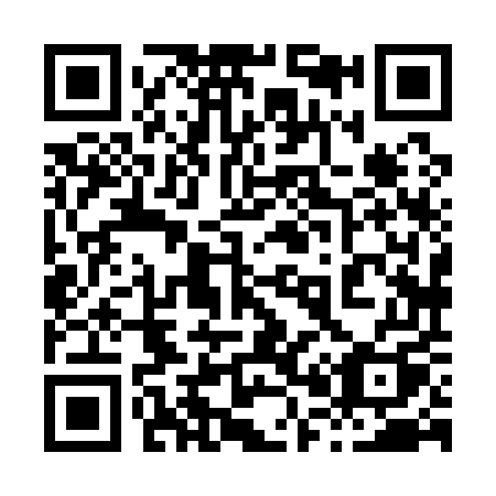QR code for 8-0815Q