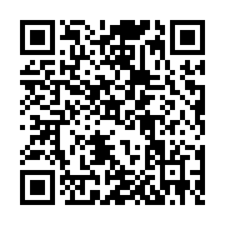 QR code for 8-081Z