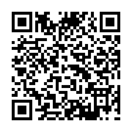 QR code for 8-082S