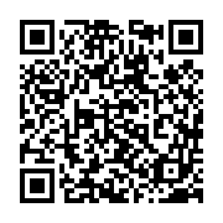 QR code for 8-08453