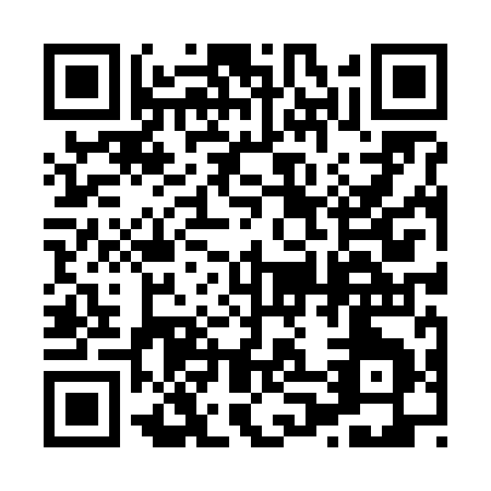 QR code for 8-0869