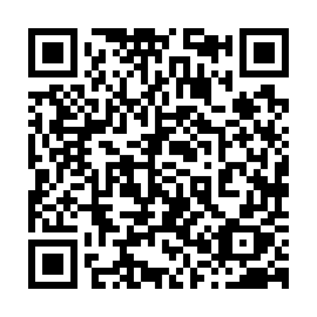 QR code for 8-0875X