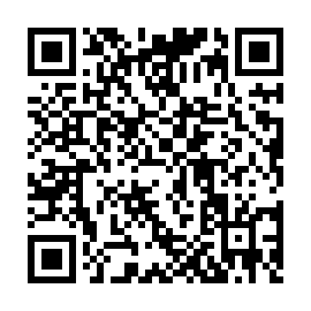 QR code for 8-088U