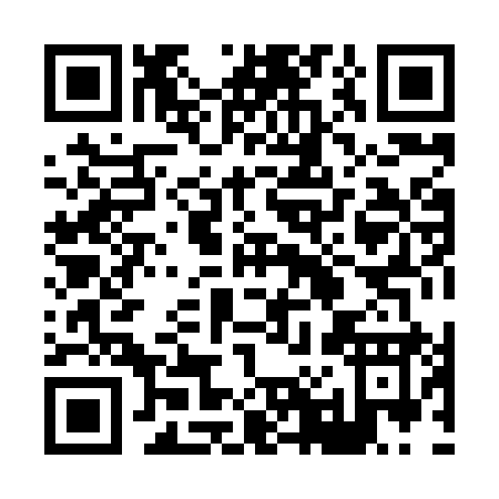 QR code for 8-088Y