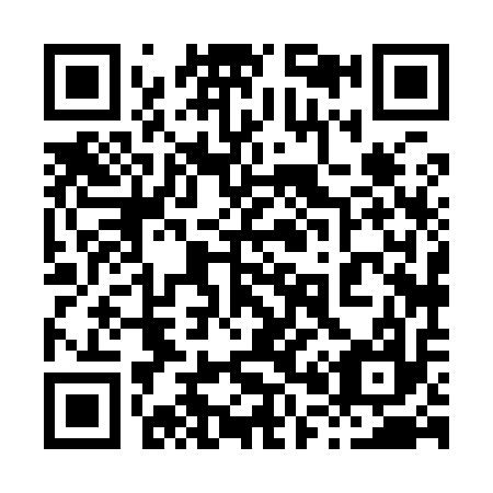 QR code for 8-08917