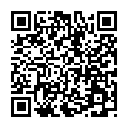 QR code for 8-089D
