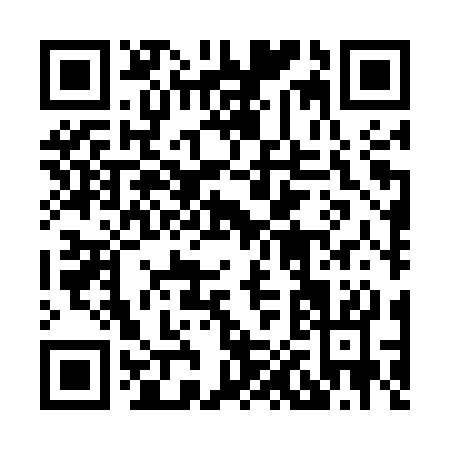 QR code for 8-08ES