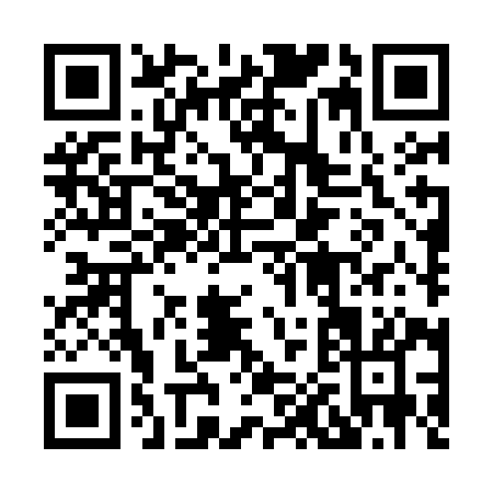 QR code for 8-08MI
