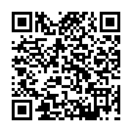 QR code for 8-08RW