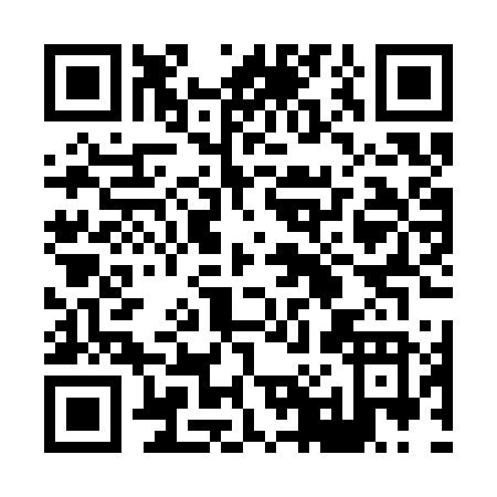 QR code for 8-08SV