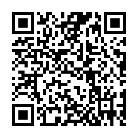 QR code for 8-08TW