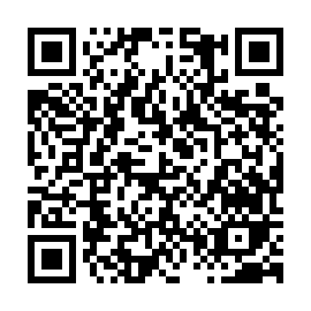 QR code for 8-08UF